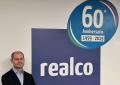 Realco (Sigma) verso il concordato, 120 supermercati, 50 discount e &euro;60 mln di debiti, Conad, Selex, V&eacute;G&eacute;, Lidl ed Eurospin tra i potenziali partner