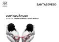 Il 28 gennaio, in via Petrarca 4, apre la mostra personale Doppelg&auml;nger della scultrice SantaSeveso, a cura di Giuditta Elettra Lavinia Nidiaci
