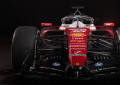 Ferrari presenta la SF-26, 72&ordf; monoposto F1, vettura pi&ugrave; leggera, nuova power unit e debutto della stagione 2026