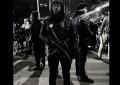USA, tornano le Black Panthers armate nelle strade: "Difendiamo i quartieri dagli agenti ICE e DHS, con noi la gente si sente pi&ugrave; sicura&rdquo;