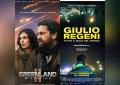 Con GreenLand 2 la fine del mondo &egrave; solo l&rsquo;inizio, anteprima nazionale domani 25 gennaio di Glulio Regeni - Tutto il male del mondo