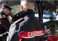 Rapallo, finto carabiniere costringe anziana a fare un bonifico da 25.000 euro, ma finisce in manette