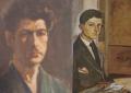 La Fondazione Amedeo Modigliani e il Dott. Veronesi: &ldquo;Nell&rsquo;opera di Guzzini non pu&ograve; essere ritratto il pittore Mario Cavaglieri&rdquo;