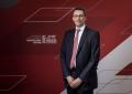 Generali, nominato Presidente del European Insurance CFO Forum Cristiano Borean; il gruppo riunisce i CFO delle principali compagnie assicuratrici