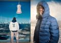 AlpiNN by Norbert Niederkofler veste Ecoalf, un incontro fra cucina e moda responsabile e sostenibile