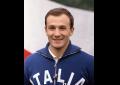 Addio a Franco Menichelli, morto a 84 anni la leggenda della ginnastica artistica italiana e oro olimpico ai Giochi di Tokyo 1964
