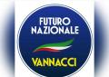 Vannacci deposita il marchio "Futuro nazionale" e accelera per il nuovo partito - confermate le anticipazioni del GdI