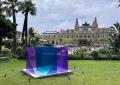 Monaco Art Week