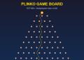Plinko Guida Completa al Gioco Arcade per Casino Online in Italia