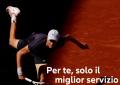 Allianz e Jannik Sinner, firmata partenership globale che amplia l&rsquo;operato del Gruppo nel settore sportivo; il tennista &egrave; Global Brand Ambassador