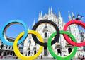 Olimpiadi Milano-Cortina 2026, gestione sicurezza confermata all&rsquo;Italia, ok a ingresso scorte armate estere, consentite solo &ldquo;armi corte&rdquo;
