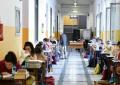 Maturit&agrave; 2026, uscite materie della 2&deg; prova scritta: latino al Classico, matematica allo Scientifico, lingua straniera 1 al Linguistico