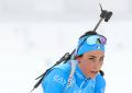 Chi &egrave; Rebecca Passler, l'azzurra del biathlon positiva al doping alla vigilia delle Olimpiadi 2026 e sospesa, nelle sue analisi trovato letrozolo