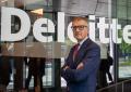 Deloitte, cresce domanda laureati con competenze tecnico-scientifiche; solo il 26,5% degli studenti europei &egrave; iscritto a percorsi STEM