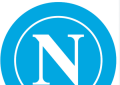 SSC Napoli e Lega Serie A, segnalate dall&rsquo;ADM per accordo con Rabona, operatore di scommesse non autorizzato in Italia