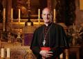Il Cardinale Fran&ccedil;ois-Xavier Bustillo &egrave; stato nominato cardinale patrono e Gran Priore degli Ordini Dinastici di Casa Savoia