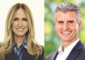 Disney, Josh D&rsquo;Amaro nuovo CEO dopo il piano da $60 mld in Experiences; Dana Walden nominata President & Chief Creative Officer