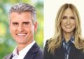 Disney, Josh D&rsquo;Amaro nuovo CEO dopo il piano da $60 mld in Experiences; Dana Walden nominata President & Chief Creative Officer