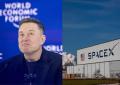 Elon Musk fonde SpaceX e xAI dal valore di $1,25 trilioni per vincere corsa sull'AI: "Terra non basta pi&ugrave;, costruir&ograve; data center nello spazio"