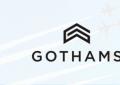 Gothams LLC