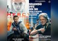 "Mercy Sotto Accusa", un film che ti cattura e ti inquieta, "Andando dove non so" con le voci di Ligabue, Mahmood e Vanoni