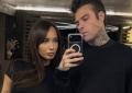 "Giulia Honegger incinta, la fidanzata di Fedez aspetta un maschietto, il rapper pronto a diventare padre per la terza volta" - RUMOR