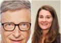 Epstein, Bill Gates si dice "pentito" e nega le accuse: "Mai andato a letto con donne", ex moglie Melinda: "Rispondi di ci&ograve; che hai fatto"