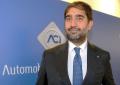 ACI, mercato veicoli usati in calo, a gennaio 2026 -6,8% su auto e -11,1% su moto; ogni 100 vetture nuove, vendute 203 usate