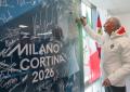 Olimpiadi Milano-Cortina 2026 al via, oggi alle 20:00 la cerimonia di apertura a San Siro, 50 leader mondiali presenti tra cui Vance
