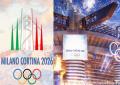Olimpiadi Milano-Cortina 2026, la cerimonia di apertura dei giochi invernali allo stadio di San Siro: la sfilata delle 92 delegazioni - DIRETTA