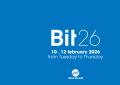 BIT 2026 a Milano con oltre 20 partner internazionali, tutte le 20 regioni italiane; nuovi format Unique e Premium