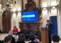 LUISS, inaugurata la prima edizione del Master in Space Law and Geopolitics per formare esperti di governance spaziale