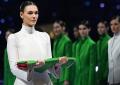 Lo stile Italia dei marchi di moda e sport ai Giochi Olimpici Invernali di Milano Cortina 2026