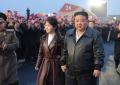 Kim Jong-un designa figlia Kim Ju-ae &ldquo;erede&rdquo; e &ldquo;futura leader&rdquo; della Corea del Nord, annuncio previsto per fine mese a Pyongyang