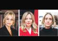Die Zeit spinge Marina Berlusconi per discesa in campo, &ldquo;salita sul podio delle 3 donne pi&ugrave; importanti insieme a Giorgia e Arianna Meloni&rdquo;