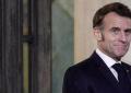 Macron d&agrave; ragione ai nostri (ingiustamente dimenticati ed emarginati) Giulio Tremonti e Paolo Savona: gli eurobond come strumento di ripresa dell'area europea