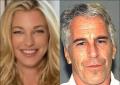 Epstein files, "Nicole Junkermann 'Lady Brachetti Peretti' scrisse oltre 100 mail a Jeffrey, lo chiamava 'Mr Wonderful', voleva un figlio da lui"