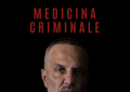Teatro, &ldquo;Medicina criminale&rdquo; di Pasquale Bacco debutta il 26 febbraio al Parioli Costanzo di Roma