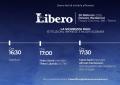 Venerd&igrave; 20 febbraio, a Roma, Libero Quotidiano presenta &ldquo;La sicurezza oggi. Istituzioni, imprese e nuovi scenari&rdquo;