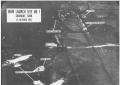 Missili russi a Cuba nel 1962 a 145km da Florida, poi rimossi con accordo Kennedy-Krusciov, dal 2014 armi Usa-NATO in Ucraina contro Mosca