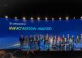 Leonardo, 19&ordf; edizione dell&rsquo;Innovation Award da record: 1.000 progetti presentati da 3.000 dipendenti e sei iniziative premiate