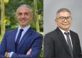 Officine Maccaferri, nuove nomine per il management ISEAP: Lipartiti Region Head SEAP, Wibowo President & MD Philippines, Sikand Director Sales India
