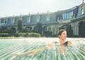 Terme De Montel Milano, aggiudicato il riconoscimento di Best Urban SPA durante la Borsa Italiana del Turismo 2026