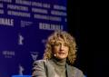 INTERVISTA-Parla a tutto campo Tricia Tuttle Direttrice alla Berlinale 2026