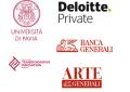 Nasce il Framework per la misurazione dei Corporate Cultural & Art Assets grazie a Deloitte Private, Arte Generali e Banca Generali