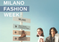 Milano Fashion Week 2026, attesi 132mila visitatori (+17,4%) e stimati oltre &euro;217 milioni di spesa turistica (+17,7%)