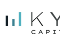 KYIP Capital, annunciato ingresso in Chiron Group; focus su integrazione di servizi tra diagnostica, chirurgia e riabilitazione