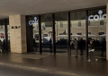 Roma Termini, furti organizzati alla Coin: "simulate vendite per coprire ammanco da &euro;184mila", 44 indagati di cui 21 poliziotti e carabinieri