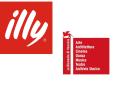 Illycaff&egrave; rinnova il sodalizio con la Biennale Arte presentando la nuova illy Art Collection firmata da 4 artisti di rilievo internazionale