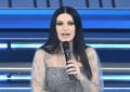 Una Pausini simpatica e un Conti troppo rigido e non empatico. Analisi fenomenologica della prima puntata del 76&deg; Sanremo